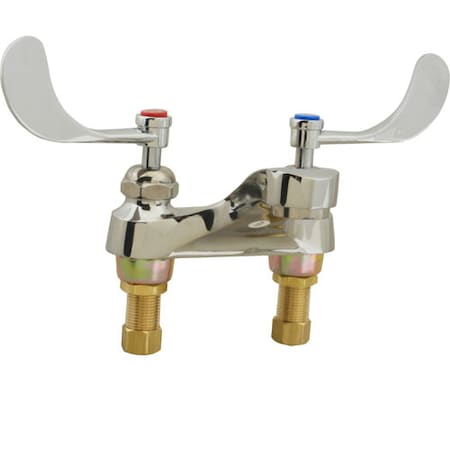 T&S Brass T&S Lavatory Faucet For - Part# B-0890-C B-0890-C